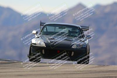 media/Mar-16-2025-Speed Ventures CVR (Sun) [[04681430d3]]/1-Red Group/Session 2 (Turn 9)/